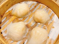 -稻香酒家(天河城店)