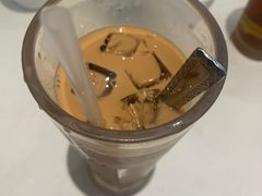 -龙记·香港茶餐厅(海上世界店)