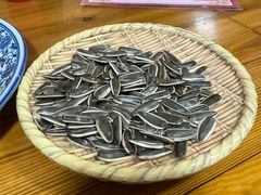 -特色口水鱼馆