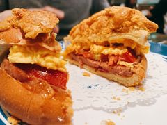 -敏华冰厅(天河城店)