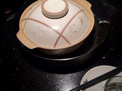 -捞王锅物料理(凯旋路店)