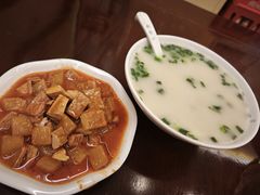 -三两春(浦三路店)