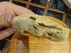 -陈记菜馆·非遗淮扬菜(东关街教场店)