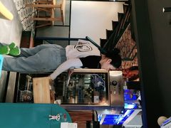 -大厨的餐厅(曾厝垵总店)