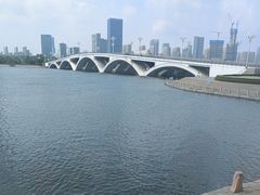 -前王院•巧克力海鲜市集餐厅(万平口店)