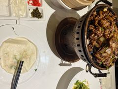 -四季民福烤鸭店(望京南湖东园店)
