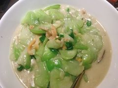 -费大厨辣椒炒肉(高铁吾悦广场店)