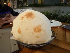 -ELI FALAFEL Lebanese&Mediterranean黎巴嫩美食(富城路店)