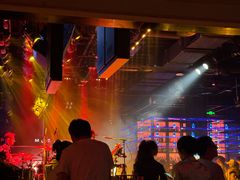 -音乐房子(鎏嘉码头店)