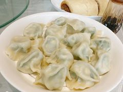 -一宽宽宴(白浮泉路店)