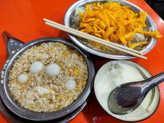 -南宁市连升风味小吃店
