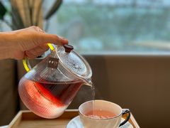 -PEKO PEKO(海之恋商场店)