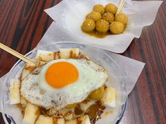 -華叔茶記