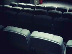 android_upload_pic-德信影城(万泰城店)