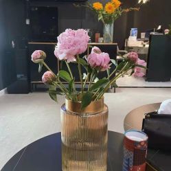 点击看大图 -OCEAN DANCE高空舞蹈室