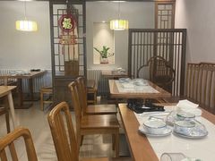 -钰田大院·怀柔地道农家菜·烤虹鳟鱼(雁栖湖店)