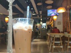 -越美小馆·越南料理(曲江店)