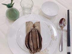 -北京全聚德(西客站店)