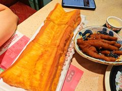 -点都德(汇盈广场店)