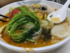 -重庆麻辣烫(国权路店)