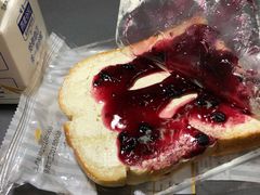 -全家便利店(杭州龙翔桥地铁站店)