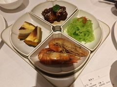 -南麓·浙里(外滩店)