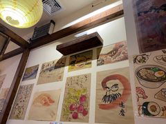 -KITON喜豚(清晖园店)
