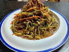 -北二荒(红西店)