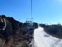-棋盘山冰雪大世界