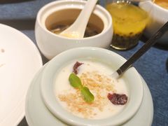 -金狮麟·新豫菜(金码大厦店)