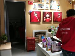 -方快照相馆(光新乐购店)