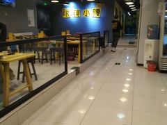 -望京小腰(北京总店)