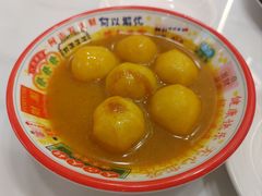 -香港威特瑞茶餐厅(小白楼音乐厅店)