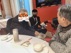 -红顶食府(滨湖九号店)