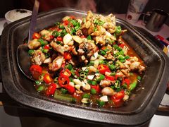 -蛙来哒(方圆荟店)