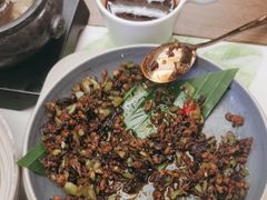 -云海肴汽锅鸡·云南小炒(曲江大悦城店)