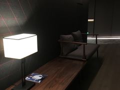 -北京三里屯CHAO酒店