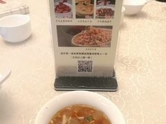 -汇贤府·李氏鲁菜(五棵松店)