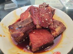 -熙盛源(永乐路店)