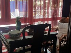 -王府茶楼茶宴·创意菜(大观园总店)