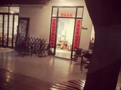 -微饮cafe