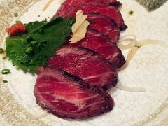 -旨料亭日本料理(四川北路店)