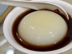 -白家高记肥肠粉(总店)