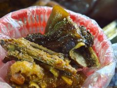 -聚宝螺蛳粉(聚宝店)