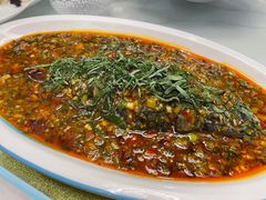 -蓉城小厨·四川味道(浙港国际店)