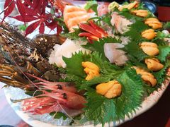 -初花·日本料理