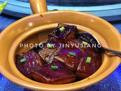 -福泉海码头(六里山店)