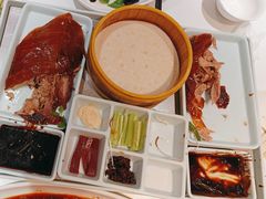 -紫光园(创始店)