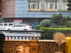 景观位-洪福米线(浣纱路店)