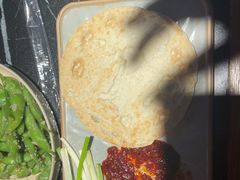 -三杯赤運·中式小酒馆(所城里店)